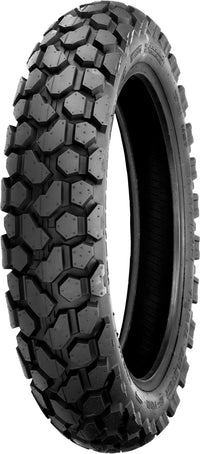 Thumbnail for Tire 700 Dual Sport Front/Rear 4.60 18 63s Bias Tt