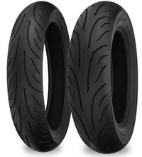 Thumbnail for Tire 890 Journey Rear 200/55r16 77h Radial Tl