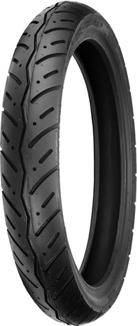 Thumbnail for Tire 714 Series Front/Rear 80/80 16 45p Bias Tt