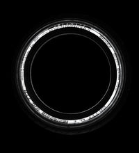 Thumbnail for Tire 777 Cruiser Front 130/80 17 65h Bias Tl Ref