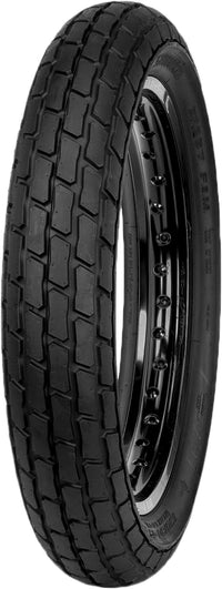 Thumbnail for Tire 267 Flat Track Front 120/70 17 58m Bias Tt