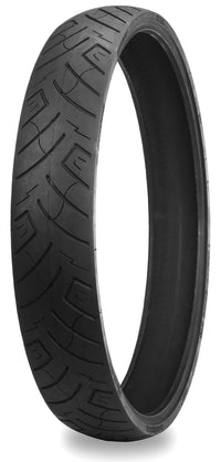 Thumbnail for Tire 777 Cruiser Front 140/40 30 57h Bias Tl