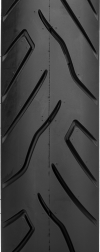 Thumbnail for Tire Sr 999 Long Haul Front 80/90 21 54h Bias Tl