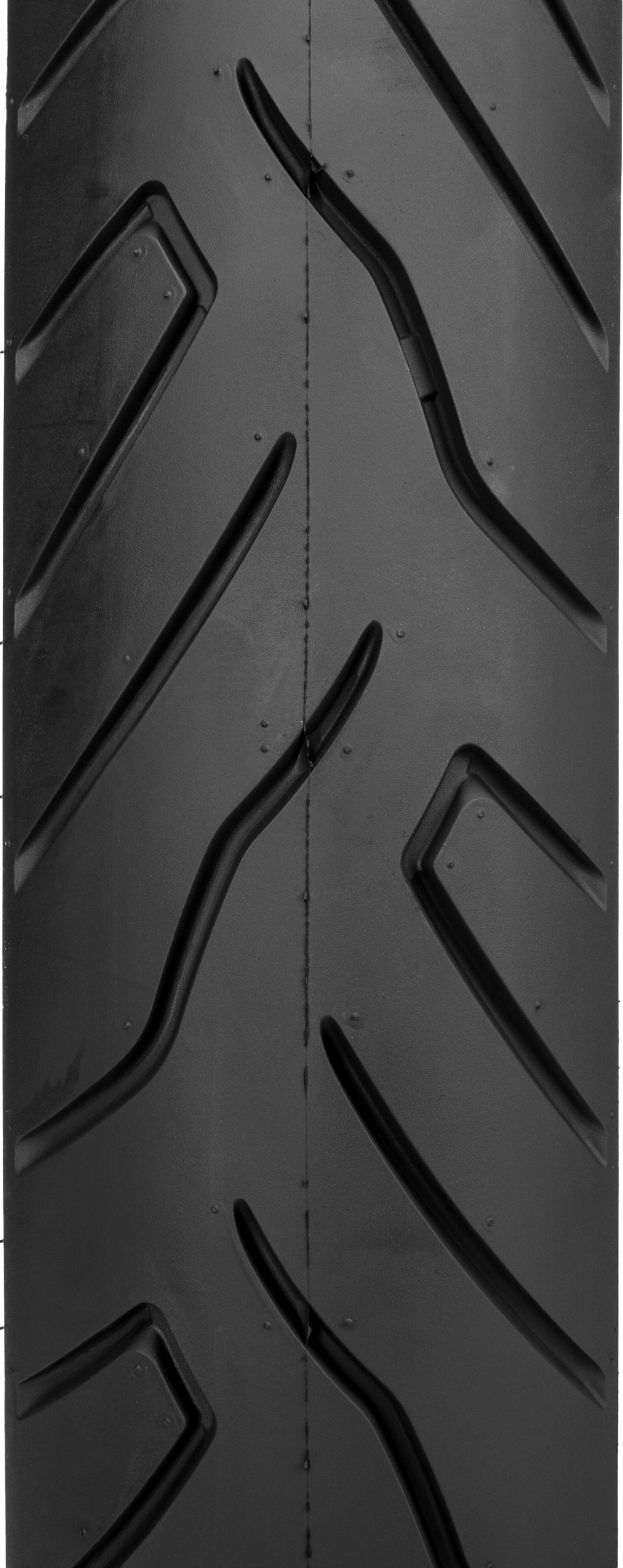 Tire Sr 999 Long Haul Front 130/70b18 69h Tl