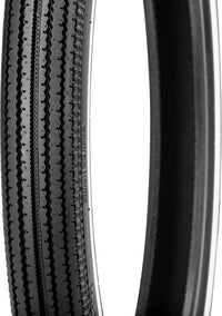 Thumbnail for Tire 270 Super Classic Front 3.00 21 57s Bias Tt W/W
