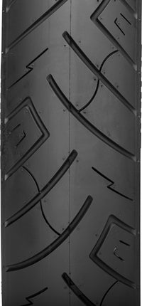 Thumbnail for Tire 777 Cruiser Hd Front 130/60b19 67h B/Bias Tl W/W