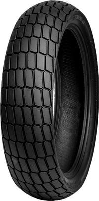 Thumbnail for Tire 268 Flat Track Rear 140/80 19 71h Bias Tt
