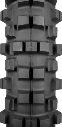 Thumbnail for Tire 525 Series Rear 90/100 16 51m