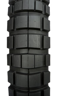 Thumbnail for Tire 805 Dual Sport Rear 130/80 17 65t Bias Tl Ref