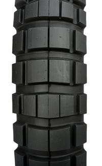 Thumbnail for Tire 805 Dual Sport Rear 150/70b18 70q B/Bias Tl Ref
