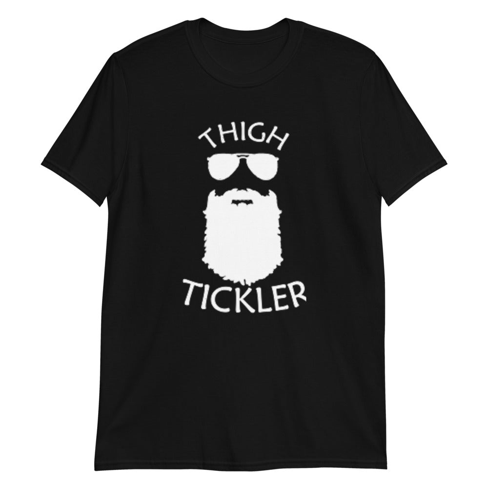 Thigh Tickler T-Shirt