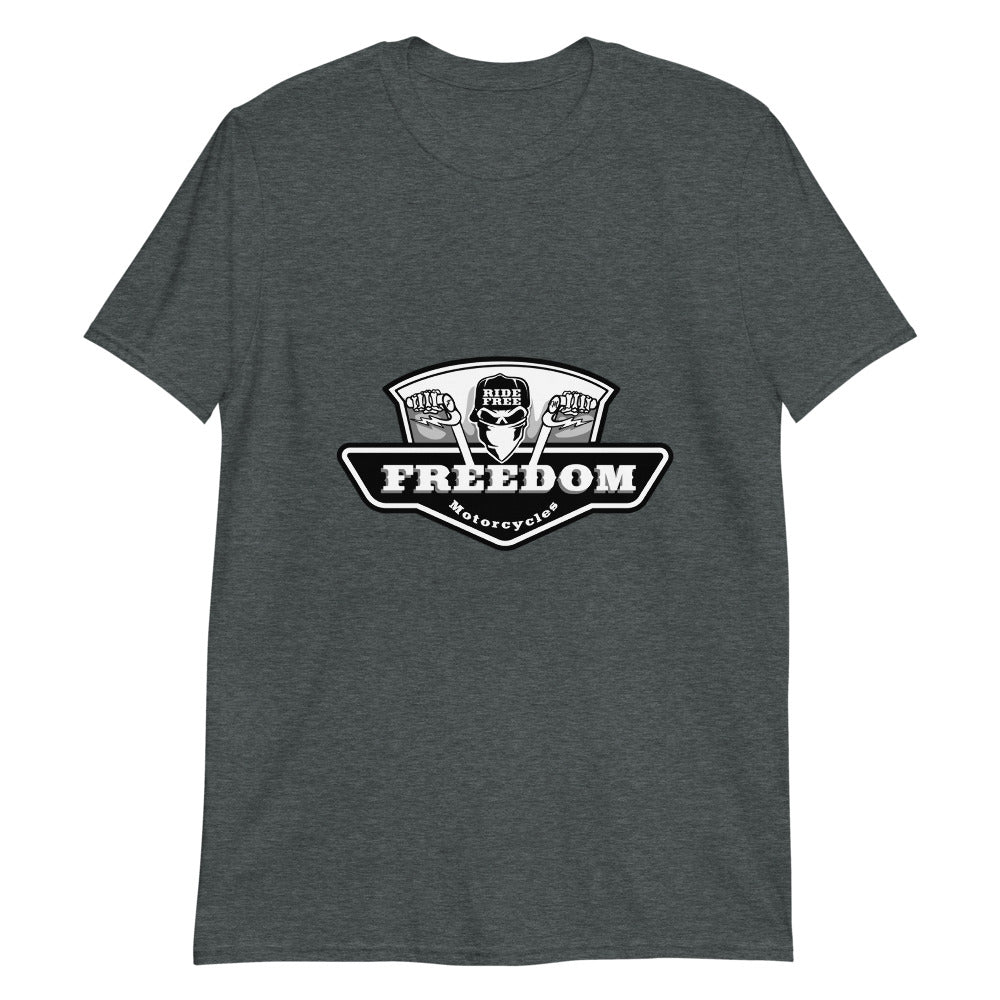 Freedom Riderz T-Shirt
