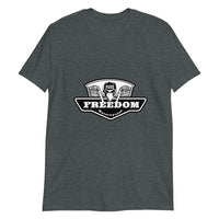 Thumbnail for Freedom Riderz T-Shirt