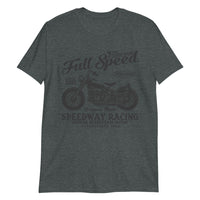Thumbnail for Speedway Racing T-Shirt