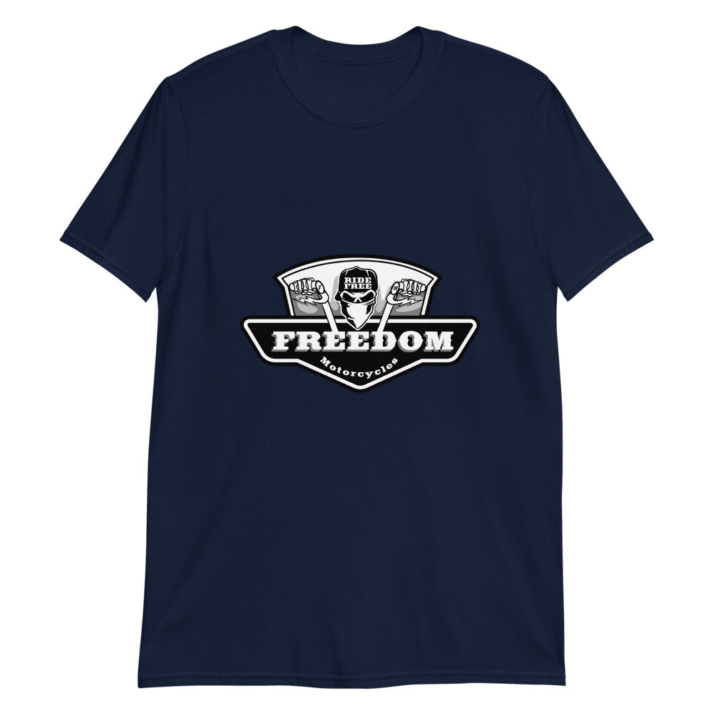 Freedom Riderz T-Shirt