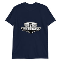 Thumbnail for Freedom Riderz T-Shirt
