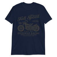 Thumbnail for Speedway Racing T-Shirt