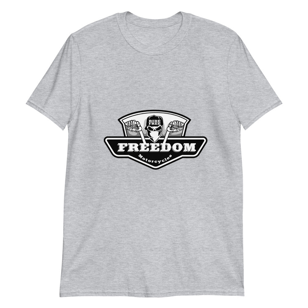 Freedom Riderz T-Shirt