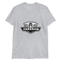 Thumbnail for Freedom Riderz T-Shirt