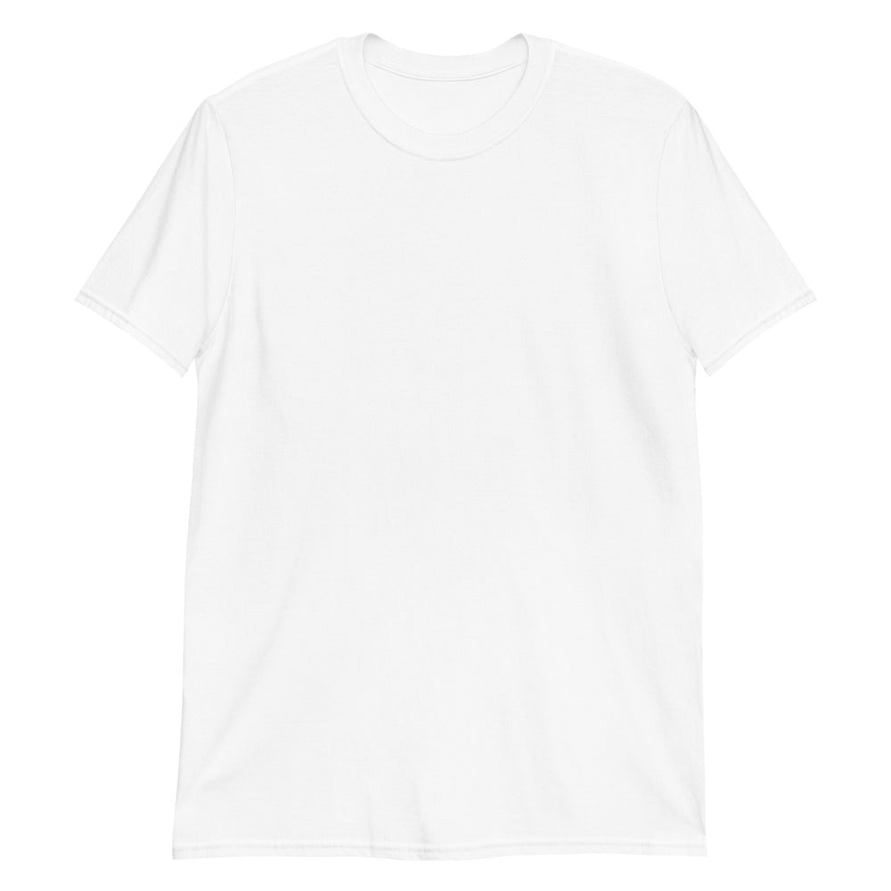 Freedom Is A Full Tank T-Shirt