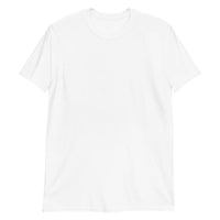 Thumbnail for Freedom Is A Full Tank T-Shirt