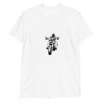 Thumbnail for You Don't Always Need A Plan T-Shirt