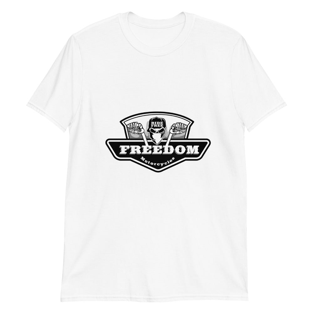 Freedom Riderz T-Shirt
