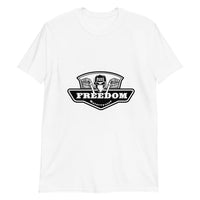 Thumbnail for Freedom Riderz T-Shirt
