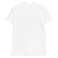 Thumbnail for Mark Their Territory T-Shirt