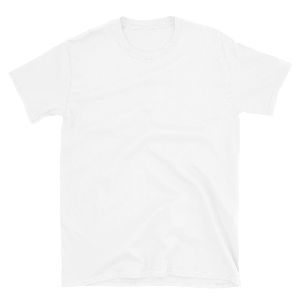 I'm Not Always A Bitch T-Shirt