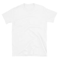 Thumbnail for I'm Not Always A Bitch T-Shirt
