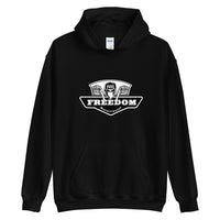 Thumbnail for Freedom Riderz Hoodie