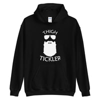 Thumbnail for Thigh Tickler Hoodie