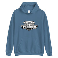 Thumbnail for Freedom Riderz Hoodie