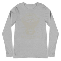 Thumbnail for Custom Motorcycle Long Sleeve