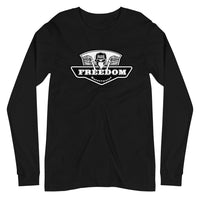 Thumbnail for Freedom Riderz Long Sleeve