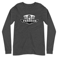Thumbnail for Freedom Riderz Long Sleeve