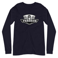 Thumbnail for Freedom Riderz Long Sleeve