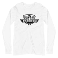 Thumbnail for Freedom Riderz Long Sleeve