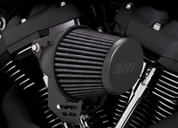 Thumbnail for Vance & Hines - Falcon Air Intake - M8 - 41061